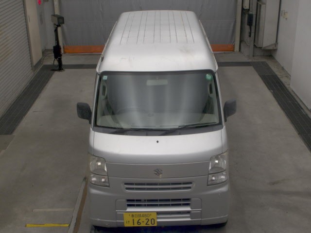b17de6f8021cb150c209a9ceb48221fa.jpg