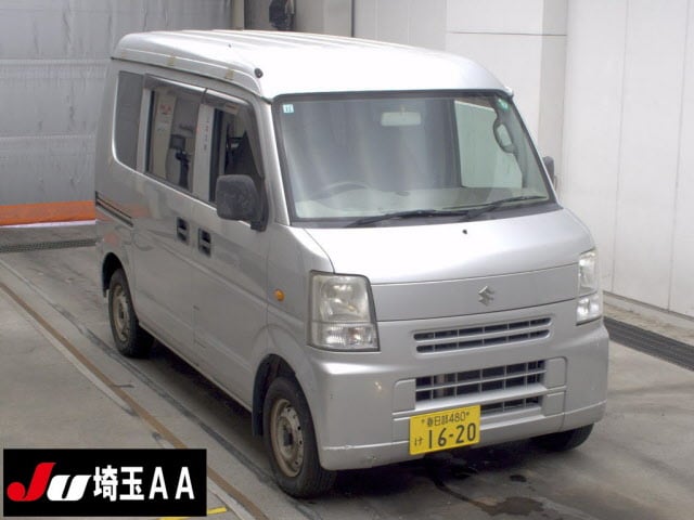 7a0300e06460afedacce43494ce7dd5f.jpg