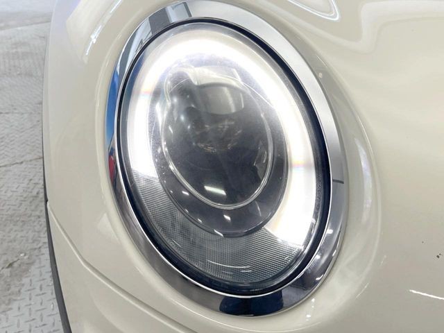 01bc8e42f1aca2504259519f44e25f44.jpg
