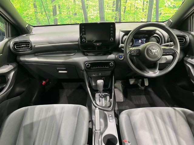 1946f514ab4313487d2b025053534792.jpg