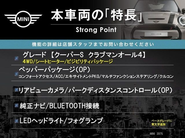 1e41c84a109cfbf4d581185963eaa83f.jpg