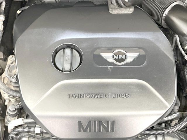 3d7007799e5ec9d938112177a868338f.jpg
