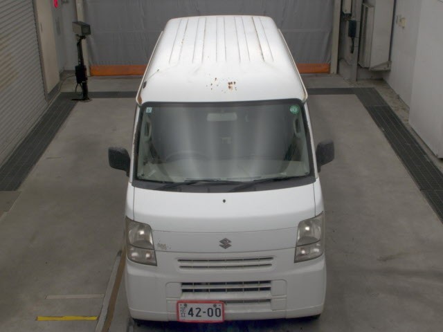 ee916063fe81d519da6c3d8f743b6d98.jpg