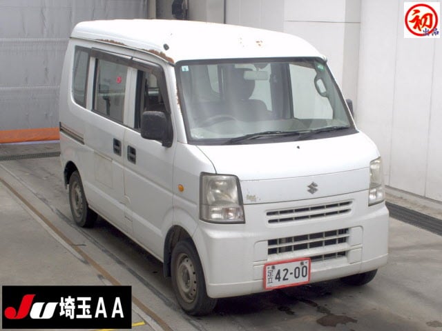 323337be7cb592eb786404c79e9a3291.jpg