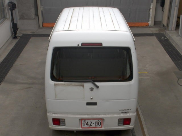 f97e82acfda7b9fe7b9299d274044cc4.jpg