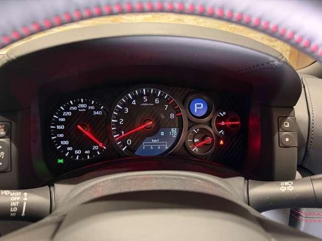 45617d592b2a0260e8e226e9582d1e2c.jpg
