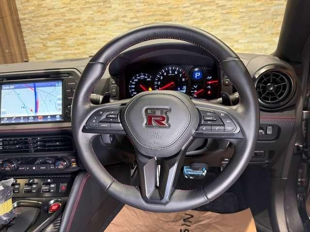 4e412b43cd30dbeec22d4d8e3de223cb.jpg