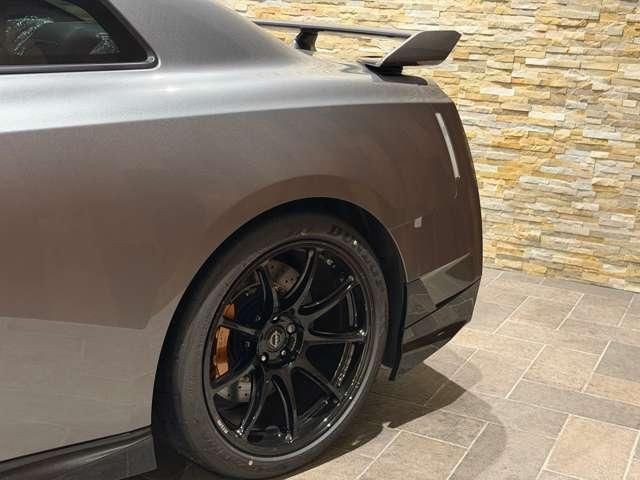 8cdfd2a1faa82bf00c832d3967b3adb1.jpg
