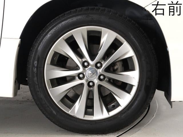 0541413A30250811W00512.jpg
