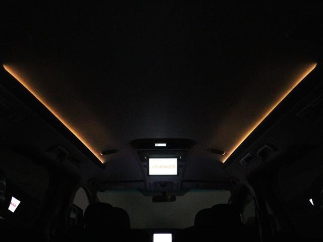 0541413A30250811W00516.jpg