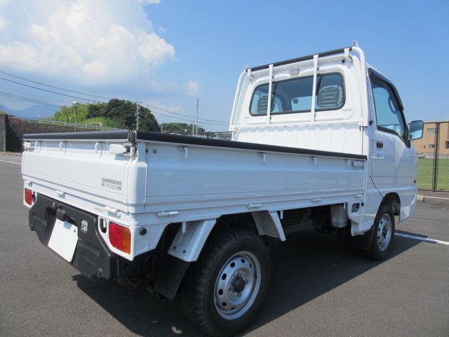6c70d60d9a5e59e0e654038a585cc9b6.jpg