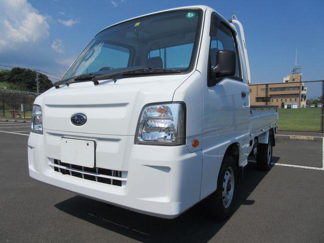 7fabca610ea21f26044efc295b862b36.jpg