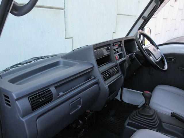 a352932c49529737bd6b9aa383ebcd99.jpg