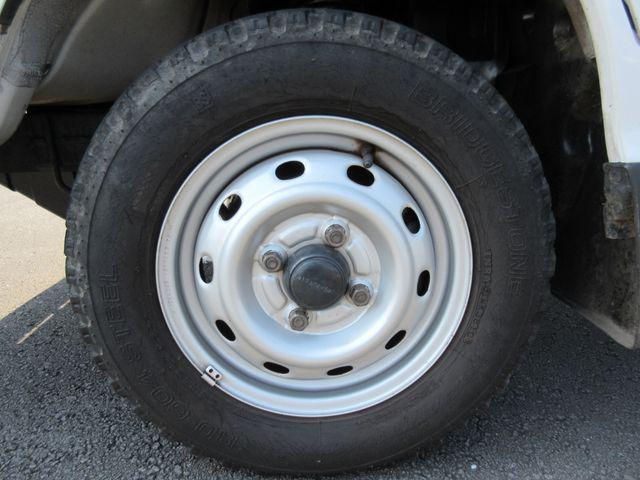 df3fedb9006eedaedcdde996103a0f8d.jpg
