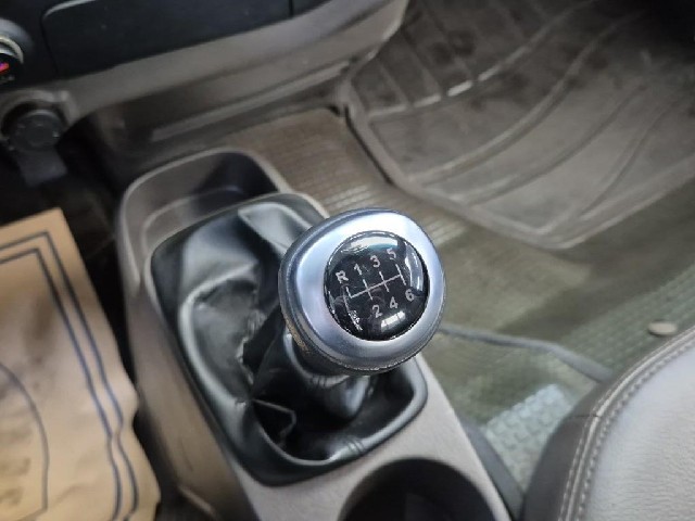 6081501214R7.jpg