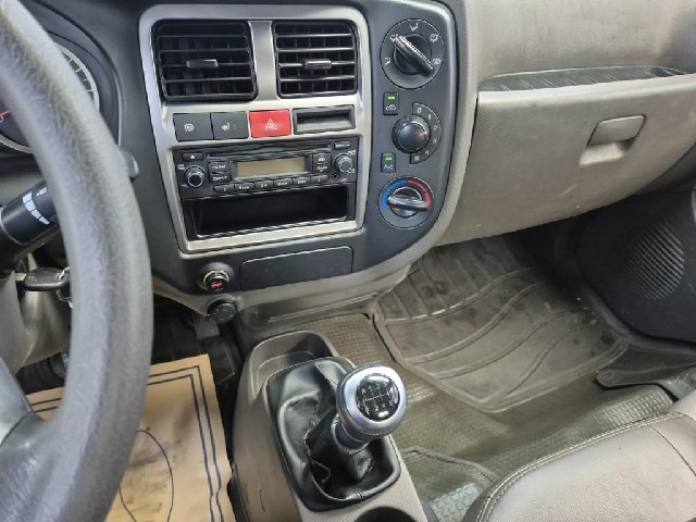6081501214R9.jpg