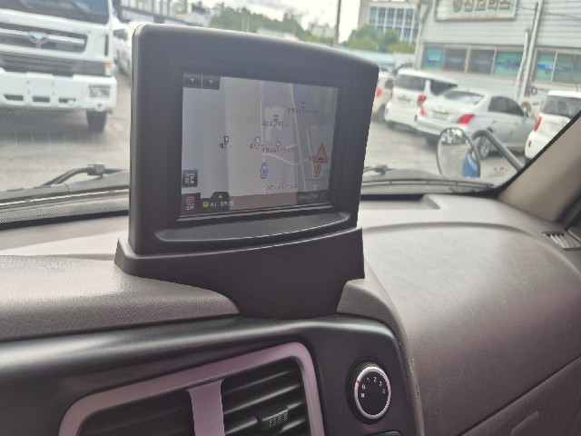 68d7cd1f1eda8d7e9bb65ae40a404cc4.jpeg