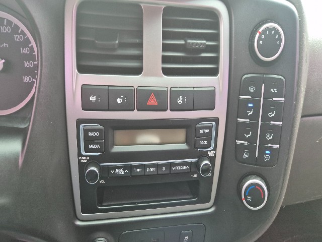 e499d346ea7cc8368acdfc63ccfa34cc.jpeg