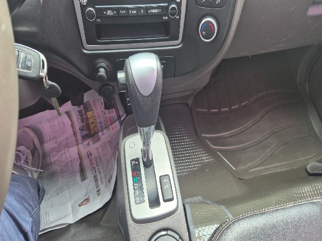 ff912c3ff1dae078e2733ea439f1ee66.jpeg