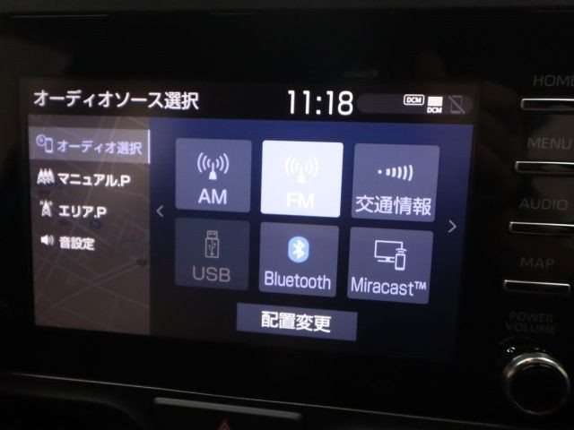 433163b2eac6a0f6894ecc5d0bd13312.jpg