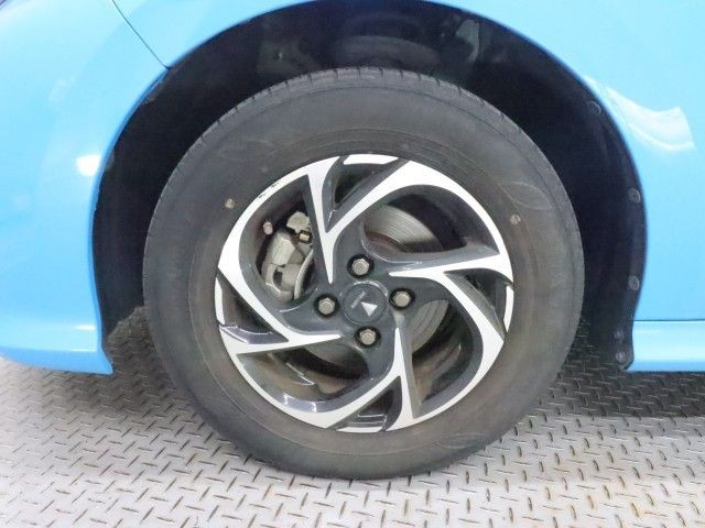 6dbf482ab09d744e030f5d3977dac502.jpg