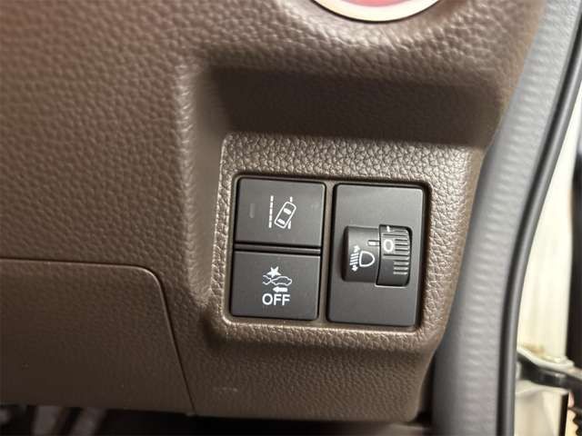 878e34d2afbbb56d28a132a99f4ce99a.jpg
