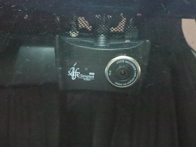 ff28edaabc9d0512c802ef2baff9254f.jpg