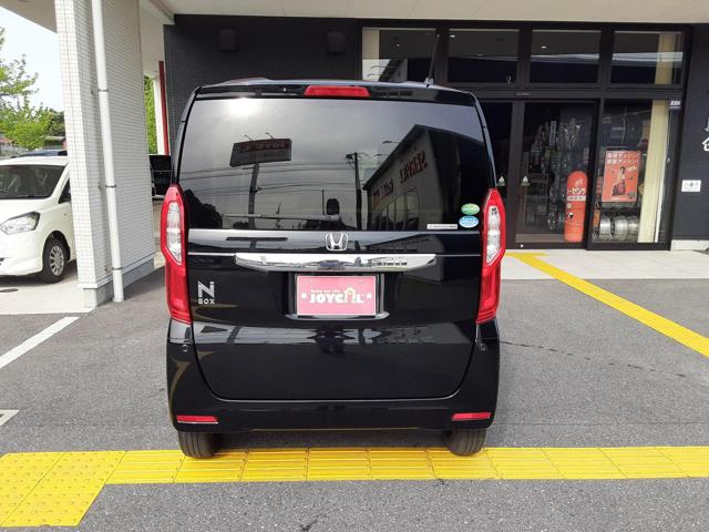 7edf8c03ca3b6683bc7e2ba9afc323e1.jpg