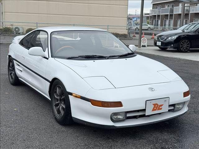 98ae98ff33fd34be2af2ff09e9492ef7.jpg