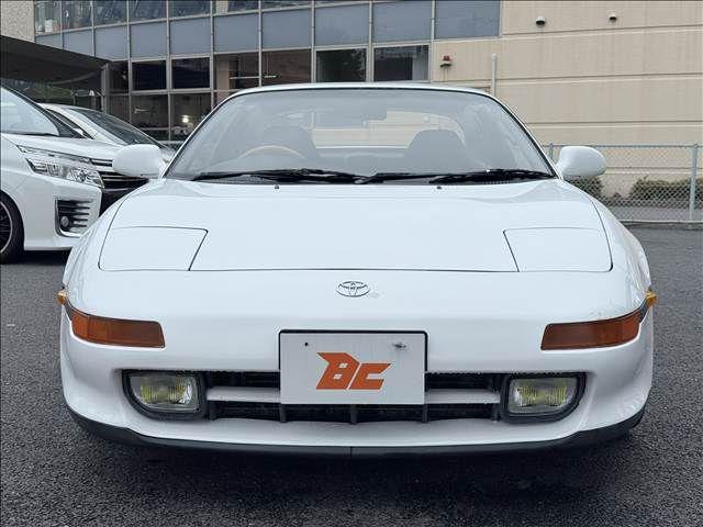 db5cb2b89ddb32dbbb3d6d8655298a75.jpg