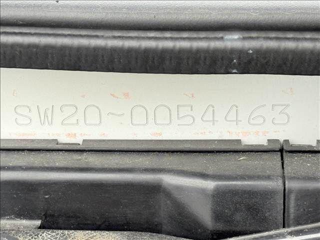 fbc8868eee4c7a61f874afa925e052ad.jpg