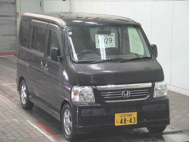 5c931fc4dc7d9135f94c52580796d9aa.jpg