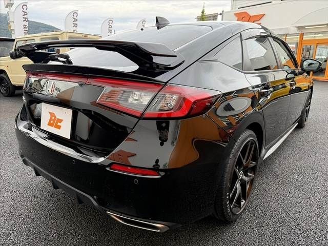 5bde232d941f2858bcdaa7b3ddd241ce.jpg