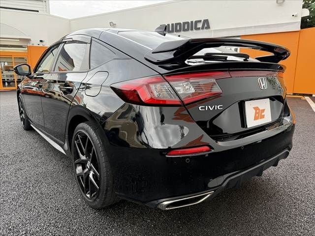 7b58a1057b57d2286d4b602173e7e190.jpg