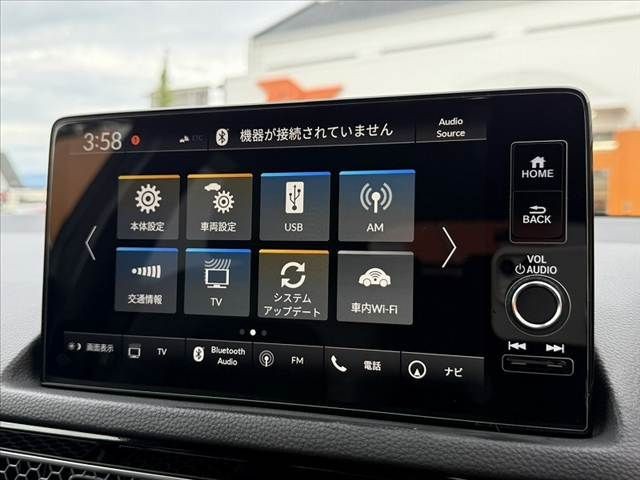a17e4062e1ab58d6daa3024e4d945ffc.jpg