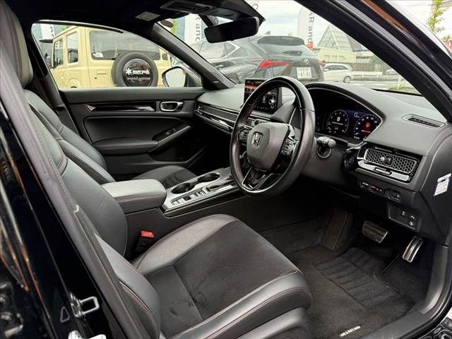a9ac6ac509b26d59b2b7e3876bed8b16.jpg
