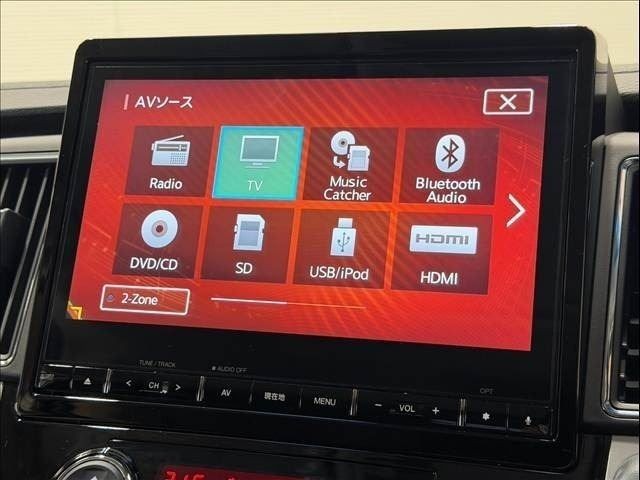 c70dbbb5e6781fbb706832b34cadbafa.jpg