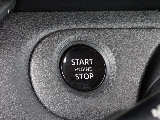 6a1702080a204bb9bd57a8f0f5140396.jpg