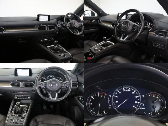 2a52d6df352f4acd1935aed69597c1b3.jpg