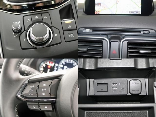 a4b3e7fc810f9570fd9add7cb82a75f5.jpg