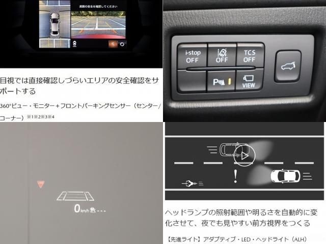 b283eae80b09085b5727fd8e005348e1.jpg