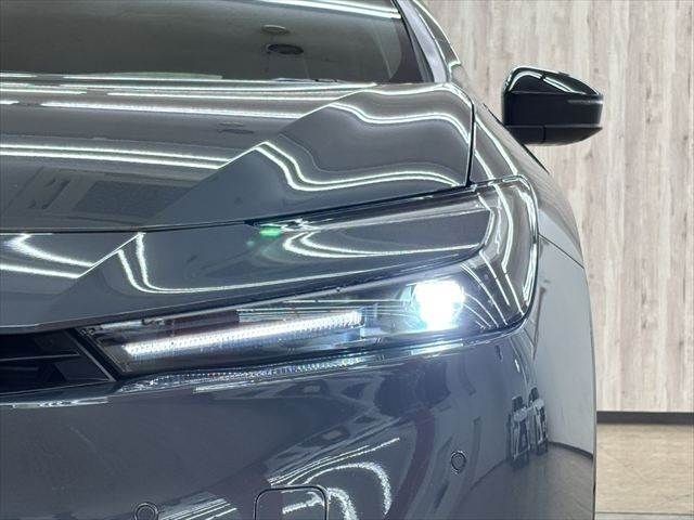 dded610bd96a2bf650cc5f0aae24013b.jpg