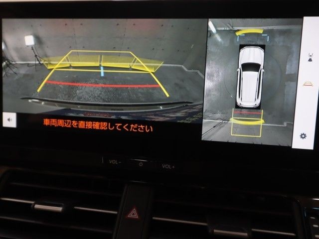 3b9ada21e29dead6b117ac79e3568e02.jpg