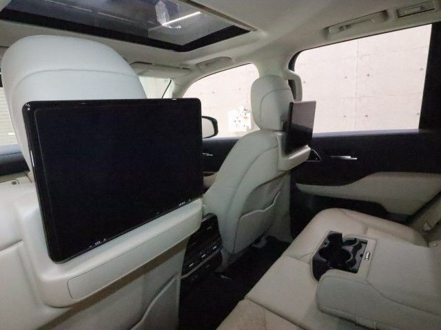 81ae95be781bfc2d6af75d1e8ae52016.jpg