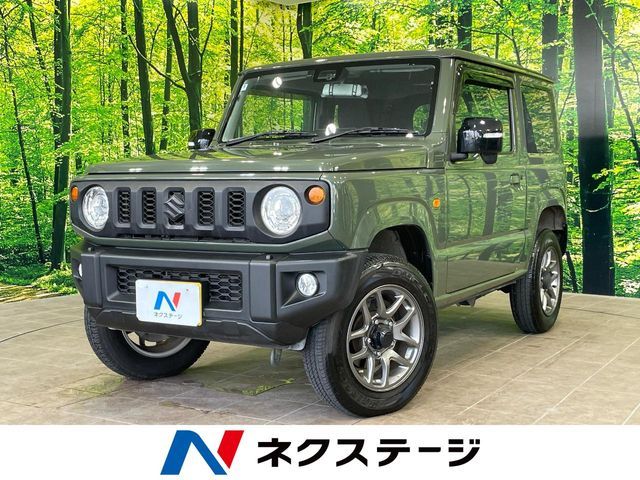 01ec87d9eba6bfc2de63438a8e7c960e.jpg