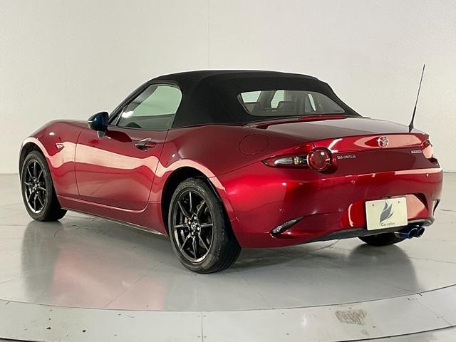 0504839A30260930W00304.jpg