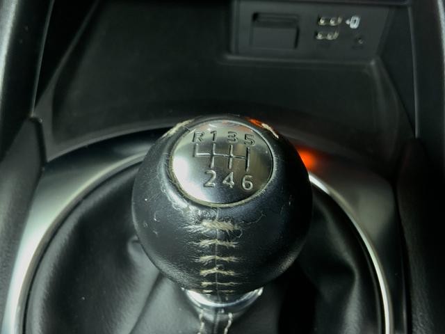 0504839A30260930W00316.jpg