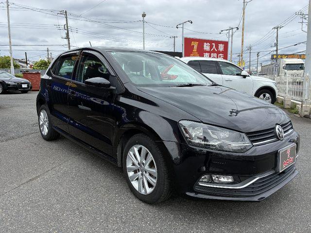 2c32aace60bd940e976ccf7eb368bcdc.jpg