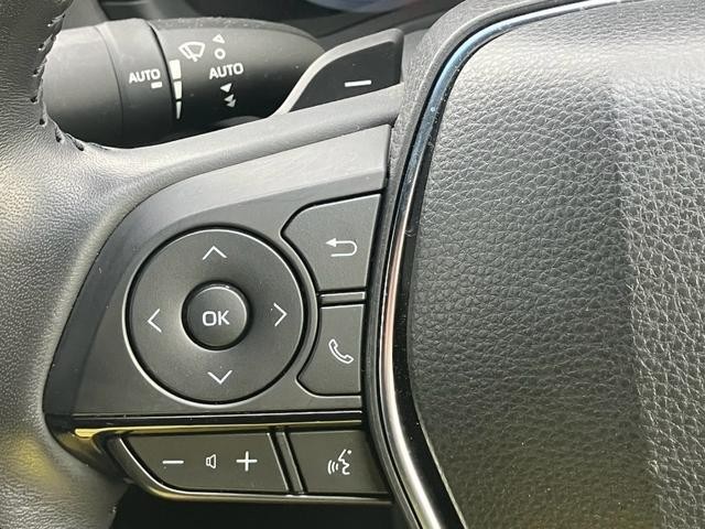 0401819A20260724K00115.jpg
