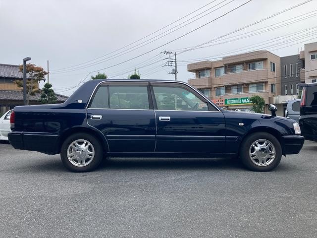 0540939A30261001W00107.jpg